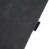 nav-image