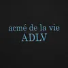 nav-image