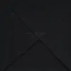 nav-image
