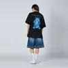 nav-image