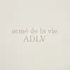 nav-image