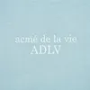 nav-image
