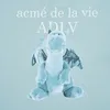 nav-image