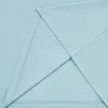 nav-image