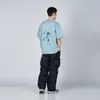 nav-image