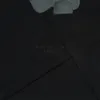 nav-image