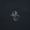 nav-image
