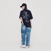 nav-image