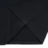 nav-image