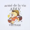 nav-image