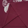 nav-image