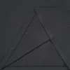 nav-image