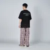 nav-image