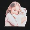 nav-image