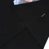 nav-image