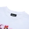 nav-image