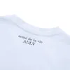 nav-image