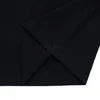 nav-image