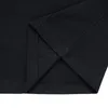 nav-image