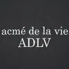 nav-image