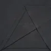 nav-image