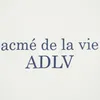 nav-image
