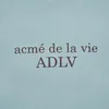 nav-image