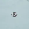 nav-image