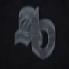 nav-image