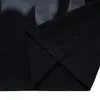 nav-image