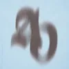 nav-image