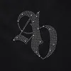 nav-image