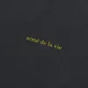 nav-image