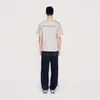 nav-image