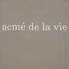 nav-image