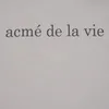 nav-image