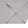nav-image
