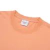 nav-image