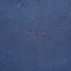 nav-image