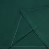 nav-image