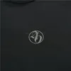 nav-image