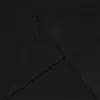 nav-image