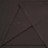 nav-image