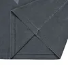 nav-image