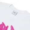 nav-image