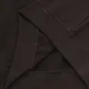 nav-image