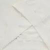 nav-image