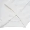 nav-image