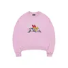 nav-image