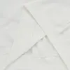 nav-image